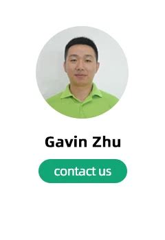 Company Overview - Xiamen Tob New Energy Technology Co., Ltd.