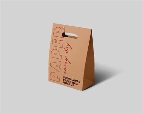 Hand Carry Paper Box Packaging Design 的图像结果