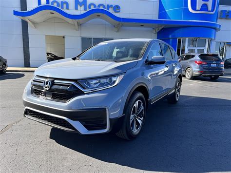 DON MOORE HONDA - Owensboro KY - Hours, Directions, Reviews - Loc8NearMe