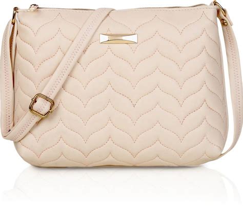 Krismo Pink Sling Bag Women new grey sling bag and stylish sling bag ...