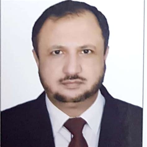 COVID-19 Clinical Practice Guidelines Hadhramout Initiative Against ...