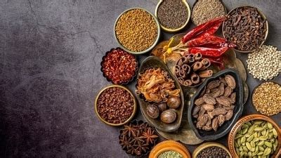 US spices body offers clarity as ban on Indian products sparks concerns ...
