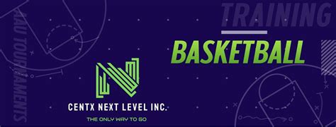 2025 SPRING/SUMMER AAU BASKETBALL TRYOUTS, 8383 Trimmier Rd, Killeen ...