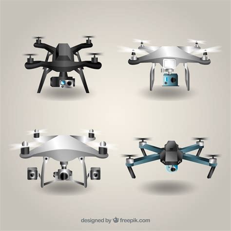 Drone png Images - Free Download on Freepik