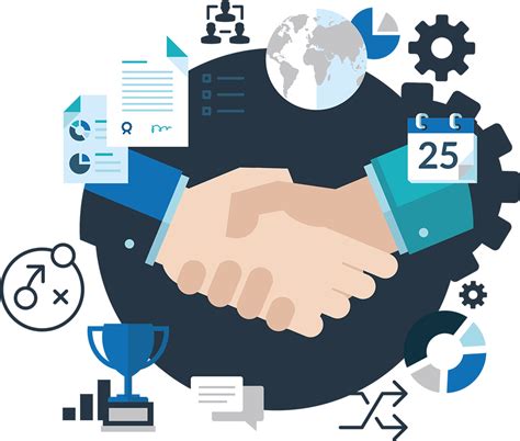 Business PNG 的图像结果