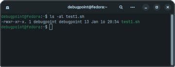 Image result for Script Error Access Denied