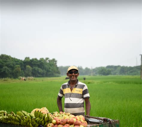 Akhand Jyoti Fundraise Campaign