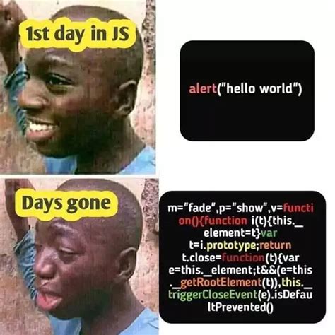 JavaScript Code to Succes 的图像结果