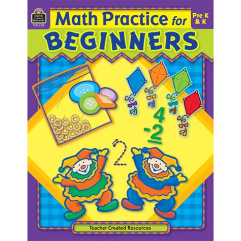 Image result for Beginners Math