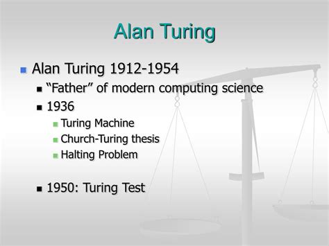 Image result for Halting Problem