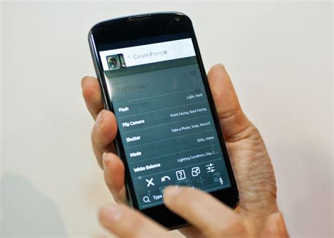 Image result for Ubuntu Touch Vs Android