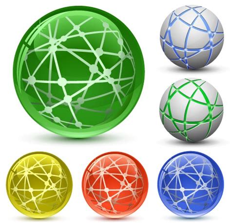 Creative Commons License Free Images Globe Vector 的图像结果