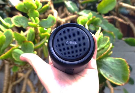 Sound Core Mini 的图像结果