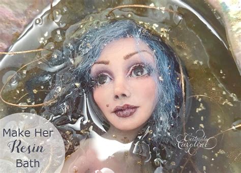 Image result for Polymer Clay Doll Tutorial