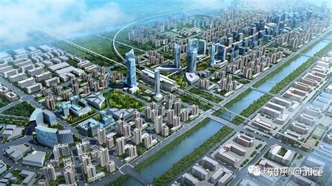 建设珠海西部中心城区 金湾优势将起带动作用_房产珠海站_腾讯网