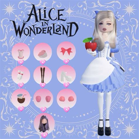 Alicia dress to impress | Vestirse para impresionar, Muñeca a la moda ...