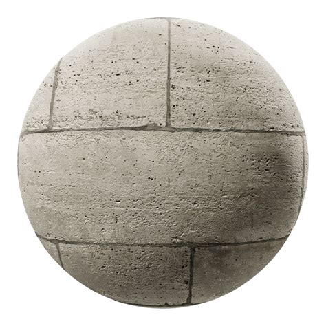 Stone Block 的图像结果