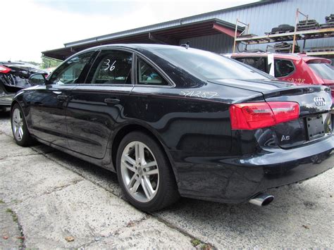 A6 Compressor Repairs 的图像结果