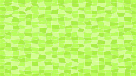 Image result for Lemon Green Color Texture