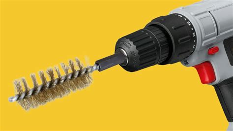 Image result for Home Made Toools