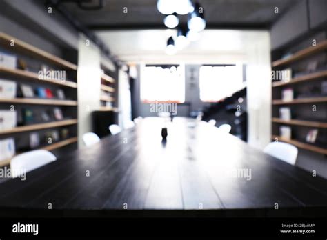 Modern Library 的图像结果