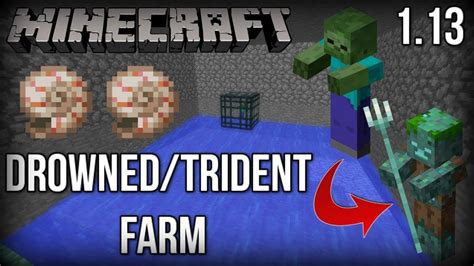 Image result for Trident Farm 1.19 Java