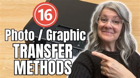 Image result for Transfer Paper Hacks