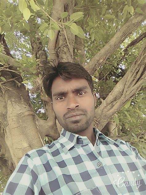 Barawan kalan village – milanram