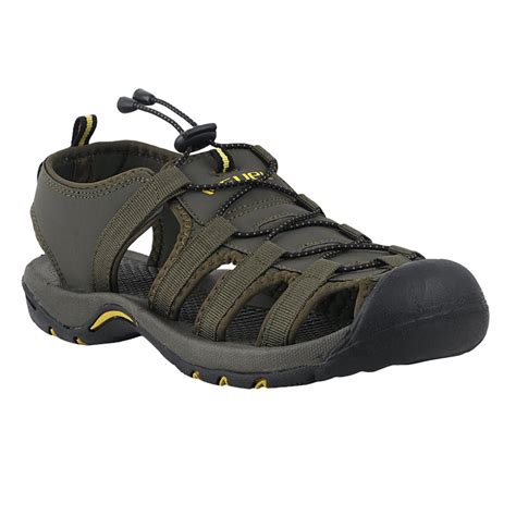 Fuel Shoes: Safety and Style, Complete Footwear for Every Step!