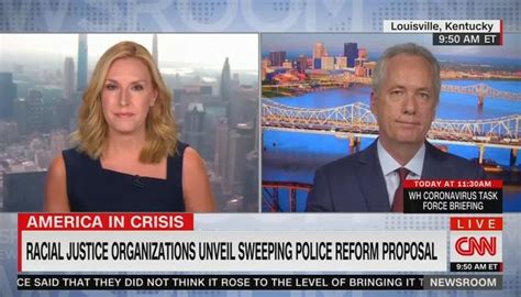 Image result for CNN BLM