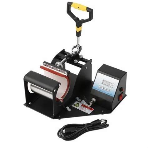 Image result for Mug Printing Machine