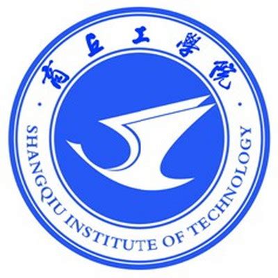 商丘工学院就业创业平台 (jy.sstvc.com) 网站外链 域名历史信息 - 桔子SEO