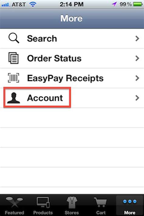 Image result for App App Store Log In