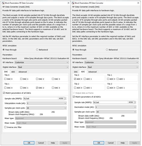 Image result for MATLAB Rfsoc Radar Pulse