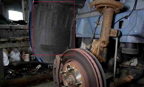 Dodge Code P0563 的图像结果