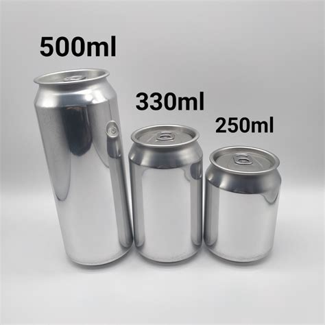 易拉罐、饮料罐、汽水罐、啤酒罐、可乐罐、铝罐330ml-阿里巴巴