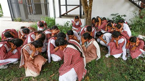 Aga Khan Palace, FC Road, NCL Pashan: 85 Places In Pune Where Sirens ...