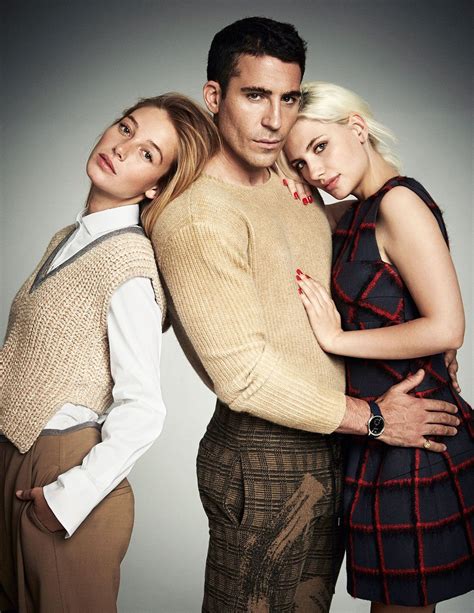 Galerias Velvet Season 4