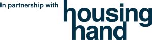 Housing Hand - Rent Guarantor – UniEssential