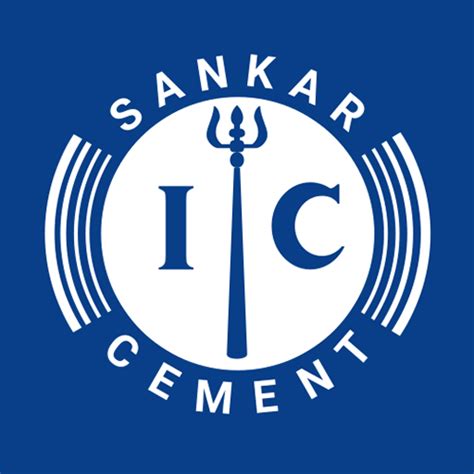 India Cements Share Price Today - India Cements Stock Price Live NSE/BSE