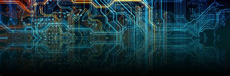 Image result for Good Security Computer