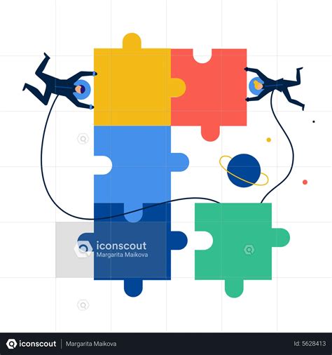 Image result for Problem Solving Animation