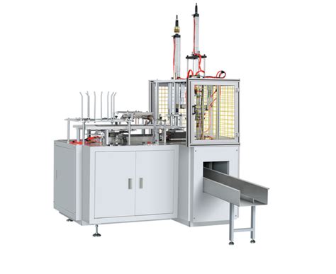 Image result for Box Making Machine Step File