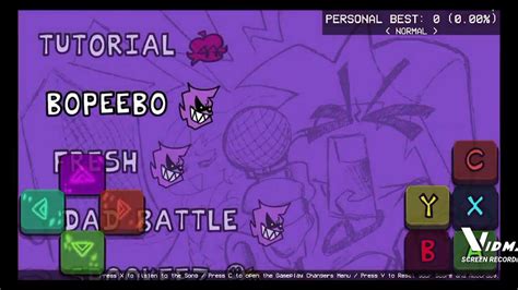 Image result for FNF Modchart Lua Tutorial