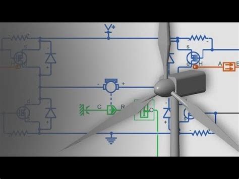 Image result for Simscape Electrical MATLAB