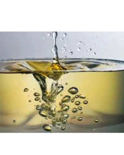 Cutting Tools - Water Soluble Cutting Oil Trader - Wholesaler ...