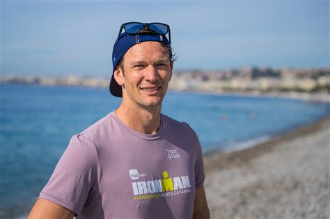 Faces of Nice: Meet the Inspiring Age Groupers of the 2025 IRONMAN ...