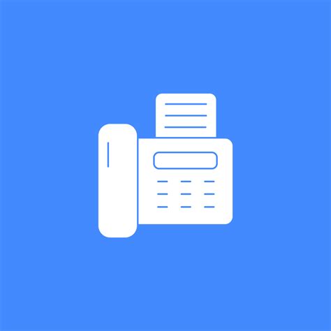 Use Fax Machine at Staples 的图像结果