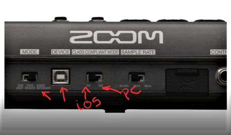 Image result for Zoom Live Track 12 Tutorial