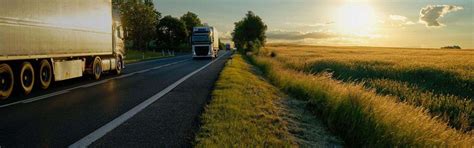 Digital Market Seminar, Sangro House DBN, Durban, 27 July 2024 | AllEvents